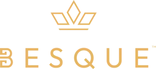 Besque
