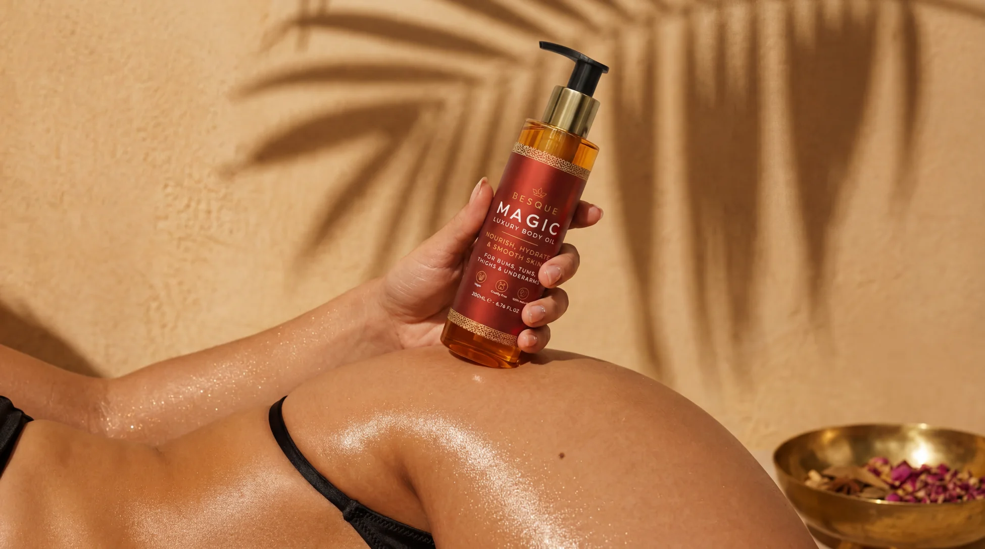 Welcome to Our Store